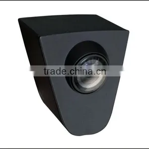 HDF700N-170 Specific Camera for Honda Series thumbnail-1