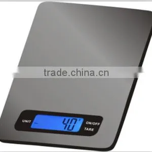KITCHEN SCALE 3105 thumbnail-1