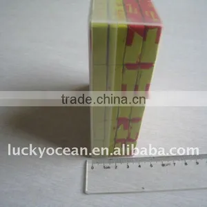 Chicken Flavour Soup Cubes thumbnail-1