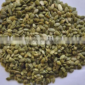 Chinese Pumpkin Seeds Kernels thumbnail-1