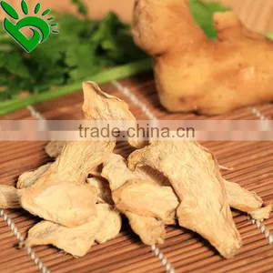 2015 New Crop 100% Pure Dry Ginger From China thumbnail-1