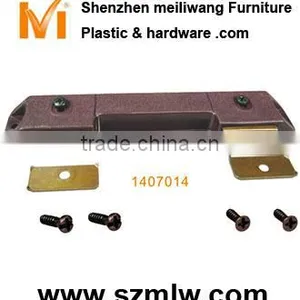 Magnetic Door Catch thumbnail-1