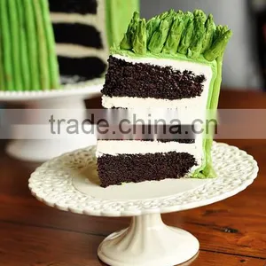 2016 Fashion Cupcake Stand Box Made in China thumbnail-6