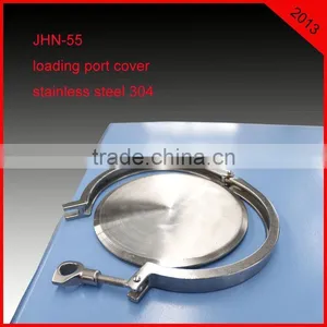 2016 Hot Sale Stainless Steel no Deal Mixing Angel Professtional Grout Mixing Machine thumbnail-1
