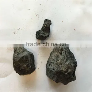 Lava Stone thumbnail-1