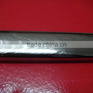 Good Quality of the Germanium Ingot 99.999% thumbnail-2