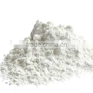 Silicon Nitride Nanopowder, <50 nm Particle Size (spherical) thumbnail-1
