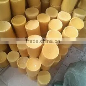 Pure and Best Candle Beeswax thumbnail-2
