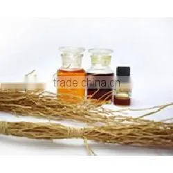 MANUFACTURER OF VETIVER HAITI OIL thumbnail-4