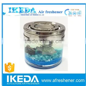 2015 Hot Sale Newest Design Best Car Perfume thumbnail-6