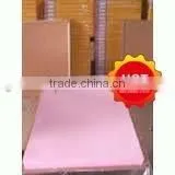 Best Sale Carbonless NCR Paper thumbnail-1