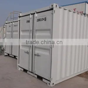 Storage Container thumbnail-1