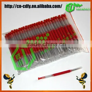 Royal Transfer Tool for Larvae thumbnail-2