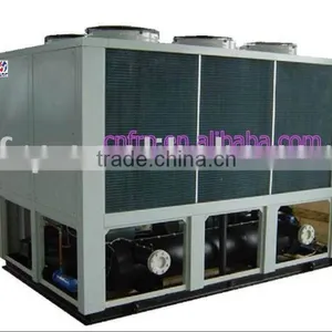 Water Chiller thumbnail-1