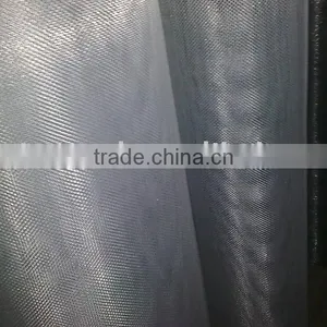 Galvanized Iron Window Screen thumbnail-1
