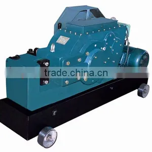 HengYuan Brand Steel Bar Cutter thumbnail-1
