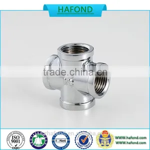Stainless Automatic Lathe Parts OEM Factory thumbnail-5