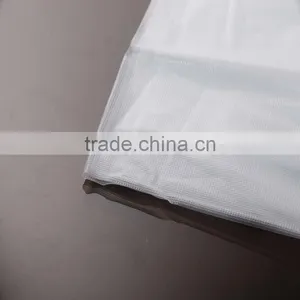 Water Dissolving Plastic Film thumbnail-5