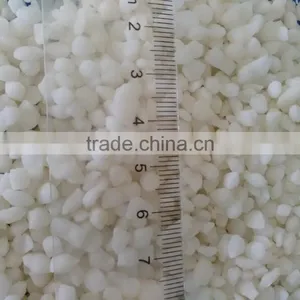 Granular Amonium Chloride With Moisture-proof Bags Packing thumbnail-1
