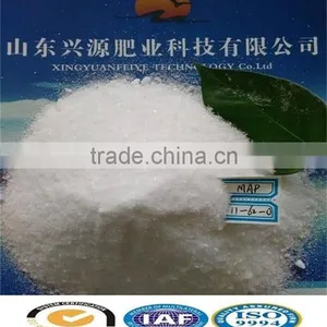 Fine White Color MAP/DAM Fertilizer thumbnail-3