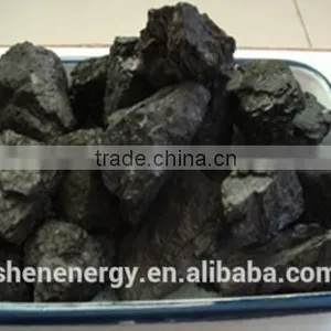 Anthracite thumbnail-2
