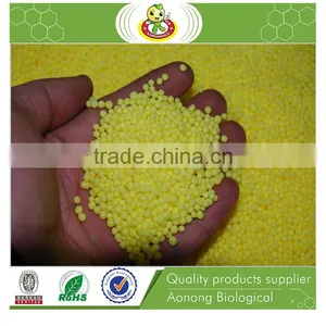 Best Supplier Ammonium Sulphate thumbnail-1
