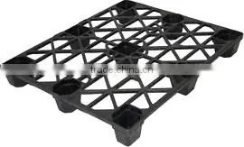 Plastic Pallet thumbnail-1