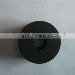 38mm Hole Shisha Charcoal thumbnail-1