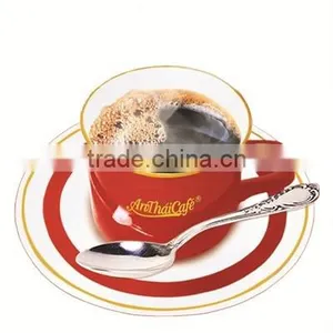 SPRAY DRIED INSTANT COFFEE POWDER thumbnail-5