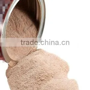 Manufacturer Supply Instant Coffee Powder for Coffee Products (OEM Service) thumbnail-1