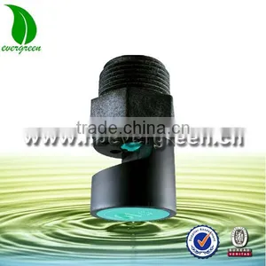 Fan Spray for Center Pivot Similar With Seninger thumbnail-1