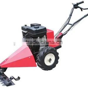Lawnmower for Tractor thumbnail-5
