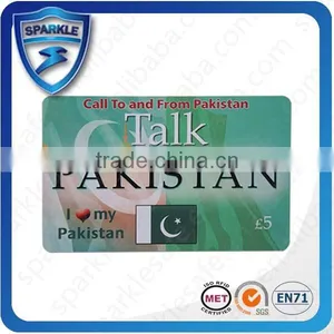 Wholesale Price Chip Credit Card Magnetic Card Copy thumbnail-2