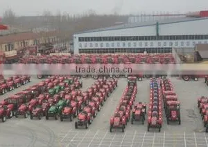 Beijing Taishan Guotai Import Export Co., Ltd. company overview - view 2 thumbnail