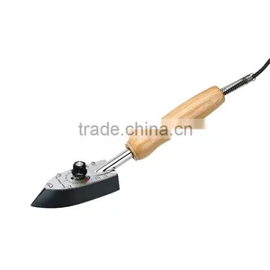 [Handy-Age]-Mini Craft Iron (HT3800-012) thumbnail-1