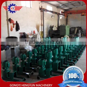 Aqua Feed Pellet Making Machine/aqua Feed Pellet Mill thumbnail-2