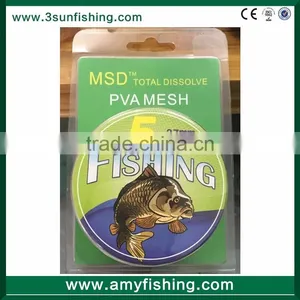 Wholesale Carp Fishing Pva Mesh thumbnail-1