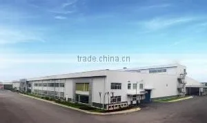 Anping Yuansheng Mesh Co., Ltd. company overview - view 1 thumbnail