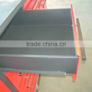 Work Bench With Stainless Steel Handle thumbnail-4