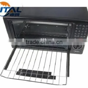 Stainless Steel Microwave Rack/shelf thumbnail-4