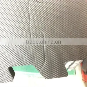 Horse Equipment Stable Mat Horse Mat EVA Cow Mat thumbnail-1