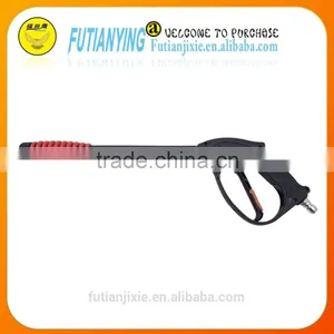 High Pressure Washer Gun, 4000 PSI, 21 Inch Replacement Wand for Pressure Washers thumbnail-1