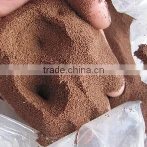 China Artemia Cysts for Sale thumbnail-2