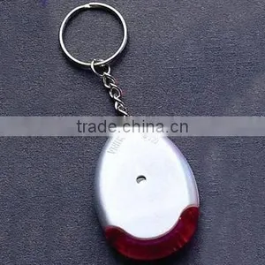 Sonic Key Finder With Flashlight thumbnail-1