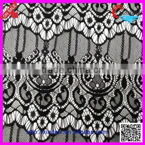 Latest Fashion Dresses Lace thumbnail-1
