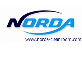 Suzhou Norda Cleaning Tech Co.,Ltd company overview - view 4 thumbnail
