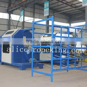 Baler Twine Machine Prices thumbnail-1