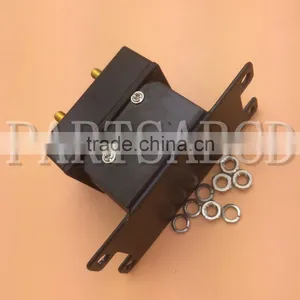 12V Winch Relay for ATV GO KART UTV thumbnail-4