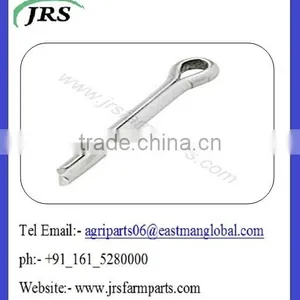 Split Pin thumbnail-2