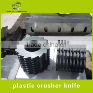 JIAHE Pelletier Knife thumbnail-1